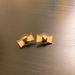 Kate Spade Earrings
